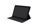 Lenovo Flip-Hülle für Tablet - Schwarz - 10.1"