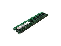 Lenovo DDR3 - Modul - 8 GB - DIMM 240-PIN