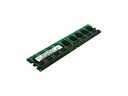 Lenovo DDR3 - Modul - 8 GB - DIMM 240-PIN