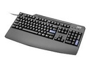 Lenovo ThinkPlus Preferred Pro - Tastatur - USB