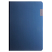 Lenovo Folio Case - Flip-Hülle für Tablet - Blau