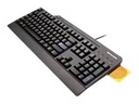 Lenovo Smartcard - Tastatur - USB - Koreanisch