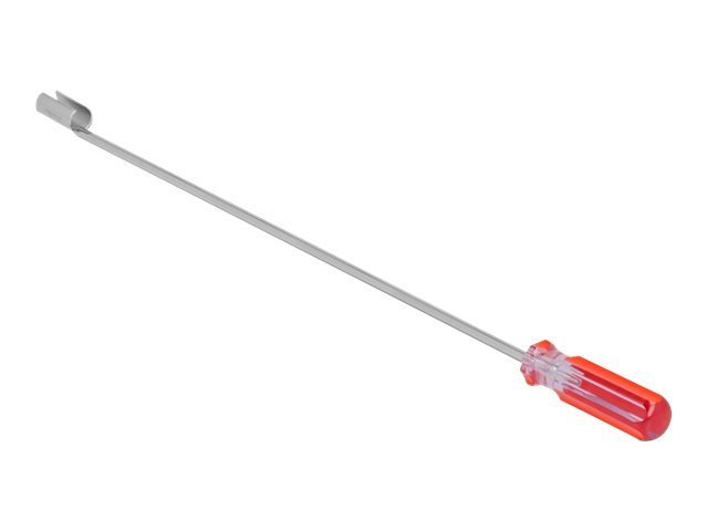 Delock Einsetzwerkzeug für Anschlusskit - 49.5