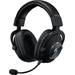 Logitech Pro x Wireless LIGHTSPEED Gaming Headset - Headset - 20 KHz