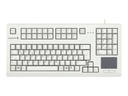 Cherry TouchBoard G80-11900 - Tastatur - USB