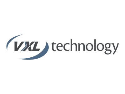 Lenovo VXL Instruments - Halterung für Systemmontage