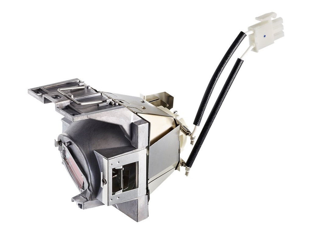 ViewSonic RLC-116 - Projektorlampe - für ViewSonic