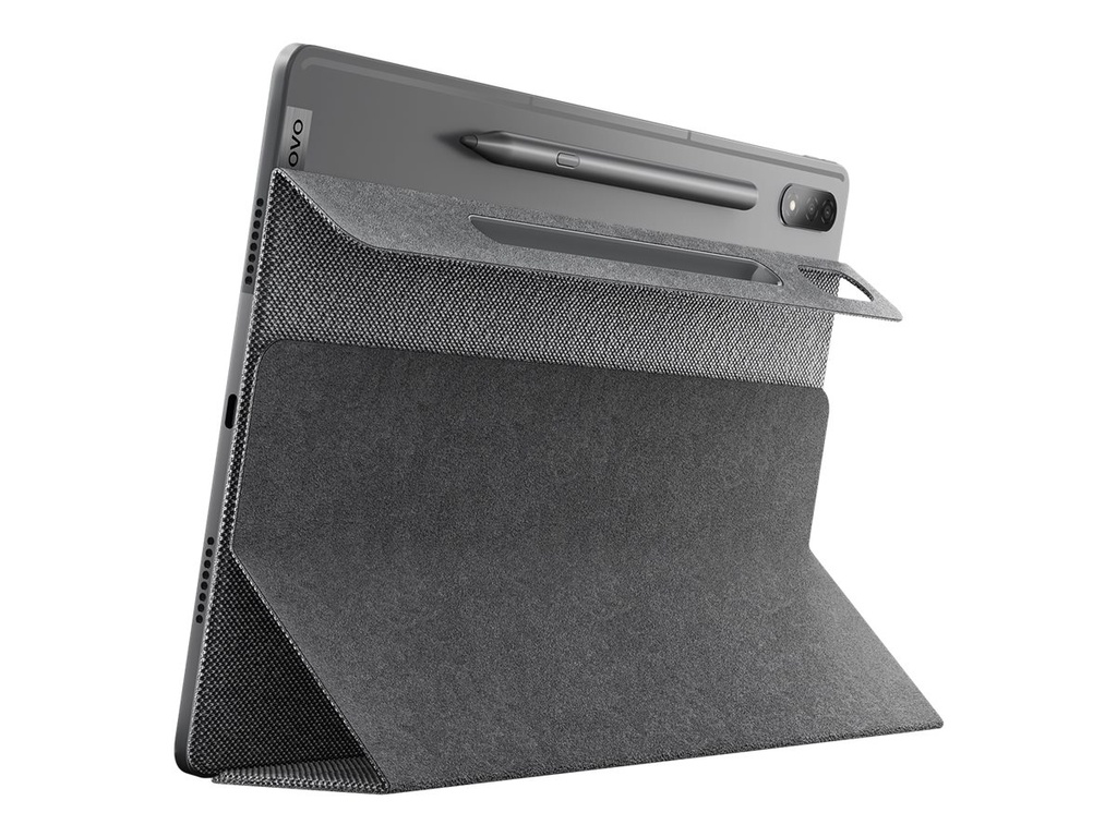 Lenovo Folio Case - Schutzhülle Flip-Hülle für