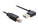 Delock EASY-USB - USB-Kabel - USB Typ B (M)