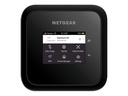 Netgear Nighthawk M6 - Mobiler Hotspot - 5G - 2.5 Gbps