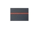 Lenovo Schutzhülle für Tablet - orange - 10.1"