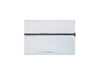 Lenovo Schutzhülle für Tablet - 10.1" - für