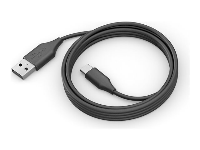 Jabra PanaCast - USB-Kabel - USB-C (M) zu USB Typ A (M)