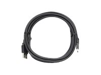 Logitech Kamerakabel - USB (M)