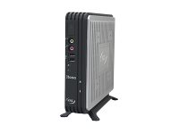 Lenovo VXL Itona Md26 - Thin Client - DT - 1 x Eden