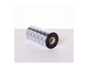 Brother Standard - 5er-Pack - Schwarz - 154 mm