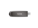 SanDisk Extreme PRO - USB-Flash-Laufwerk - 2