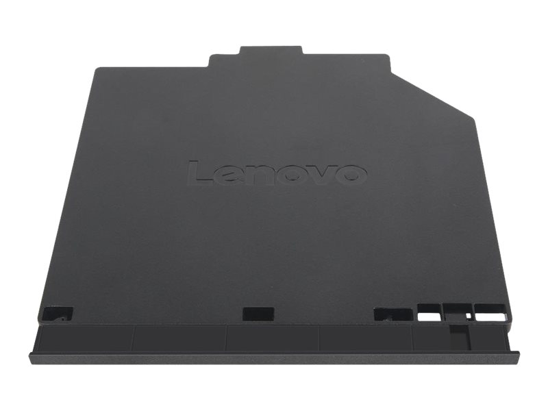 Lenovo Laptop-Batterie - Ultrabay - 2 Zellen