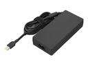 Lenovo ThinkStation - Netzteil - schlank, schlanker Stift