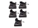 Zebra Wiegentasse-Austausch-Set kompakt - for devices with rugged boots