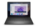 Dell Pro 14 Essential PV14255 - AMD Ryzen 7 250 / 3.3 GHz - Win 11 Pro - Radeon 780M - 16 GB RAM - 512 GB SSD NVMe, Class 25 - 35.56 cm (14")