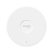 TP-LINK EAP787 BE12000 Ceiling Mount Wi-Fi 7 AP - Access Point - Access Point - WLAN