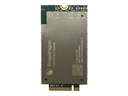 Dell Wireless DW5934E - Drahtloses Mobilfunkmodem