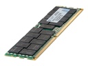 HPE DDR3 - Modul - 16 GB - DIMM 240-PIN - 1866
