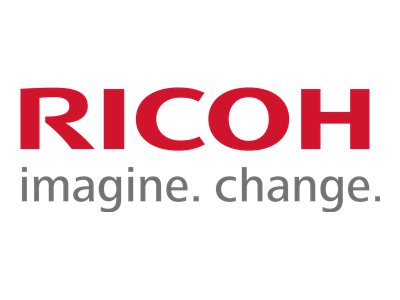 Ricoh Type 5000 - Öl für Fixiereinheit - für
