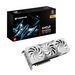 Acer Predator BiFrost Radeon Rx 9070 Oc - PCI-Express - 16.384 MB