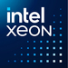 Fsas Technologies Intel Xeon 6507P 8C 3.5 GHz