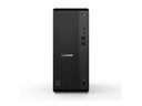 Lenovo ThinkCentre M70t Gen 6 12YH - Tower - Core Ultra 7 265 / 2.4 GHz - vPro Enterprise - RAM 32 GB - SSD 512 GB - TCG Opal Encryption 2, NVMe - Intel Graphics - 1GbE, Wi-Fi 6E, Bluetooth 5.3 - WLAN: 802.11a/b/g/n/ac/ax (Wi-Fi 6E)