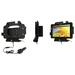 Brodit Device holder with charging function - for computers - Zebra ET40 8 ET45 8