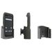 Brodit Passiv Halterung mit Kugelgelenk - Honeywell CT47
