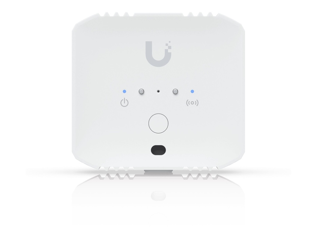 [USL-ENVIRONMENTAL] Ubiquiti UniFi - Environmental monitor - kabellos