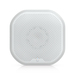 Ubiquiti Siren PoE Innen-/Aussensirene 110 dB LED IP56 Weiß UP-Siren-PoE