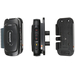 Brodit Passiv Halterung - Honeywell A720x