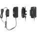 Brodit Device holder with charging function - Other - Honeywell A720x. 2.7A