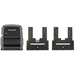 Brodit Befestigung - Honeywell RP Printer Series