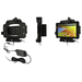 Brodit Device holder with charging function - for computers - Zebra ET40 8 ET45 8