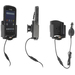 Brodit Device holder with charging function - for computers - Zebra EC50 EC55. With
