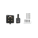 Brodit Befestigung - TSC Alpha-4L