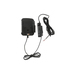 Brodit 719232 - Handy/Smartphone - Aktive Halterung - Auto/Innenbereich - Schwarz