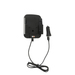 Brodit Qi kabellose aktiv Halterung mit Zig-Stecker - Datalogic Memor 20