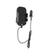 Brodit 718263 - Handy/Smartphone - Aktive Halterung - Auto/Innenbereich - Schwarz