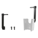 Brodit Accessories Swivel attachment holder for Zebra MC9300 MC9400. Swiveling top