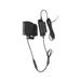 Brodit Device holder with charging function - for computers - Zebra EC55 EC50. With