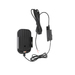 Brodit Device holder with charging function - for rugged devices - Point Mobile PM30. With