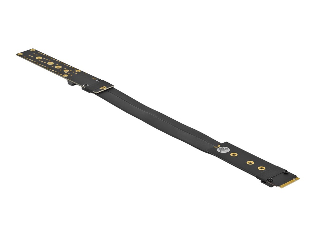 Delock Interne Bus-Erweiterung