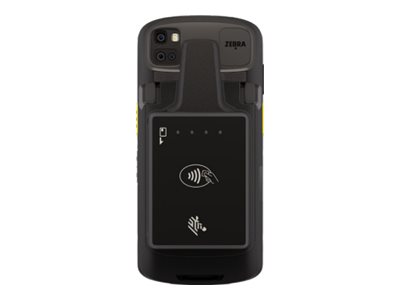 Zebra PD20 - Magnetkartenleser - USB-C